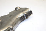  95 Suzuki Quadrunner LT4WD OEM Inner Exhaust Pipe Heat Shield 14780-19B70 AS17