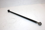 1994 Polaris 440 L/c Oem Upper Radius Rod W/End 1822140-067 SP73