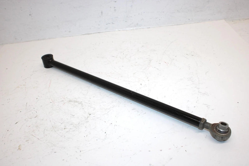 1994 Polaris 440 L/c Oem Upper Radius Rod W/End 1822140-067 SP73