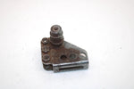 Yamaha Enticer 340 Deluxe Oem Right Side Skid Rail Bracket 8E3-47464-00-00 SY129