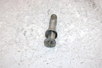 1999 Kawasaki Prarie 400 Oem Rear Brake Cam 41050-1089 AK28