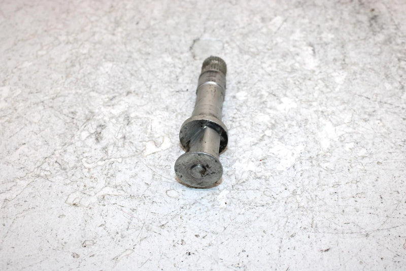 1999 Kawasaki Prarie 400 Oem Rear Brake Cam 41050-1089 AK28