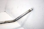 2015 Polaris Ranger Crew 900 Oem Coolant Tube XP2