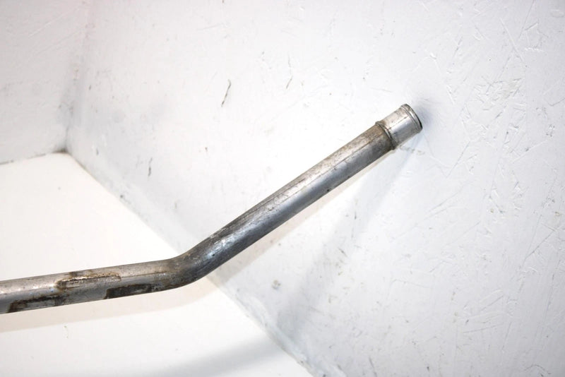 2015 Polaris Ranger Crew 900 Oem Coolant Tube XP2
