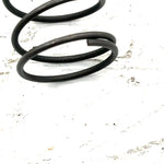 81-83 Honda ATC200 OEM Oil Screen Spring 15426-107-000 AH82