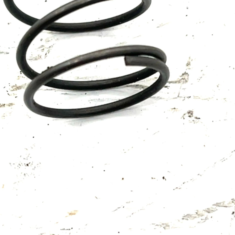 81-83 Honda ATC200 OEM Oil Screen Spring 15426-107-000 AH82