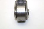 Polaris OEM Chaincase Chain Case Tensioner Tightener 1332213 1332078 B680