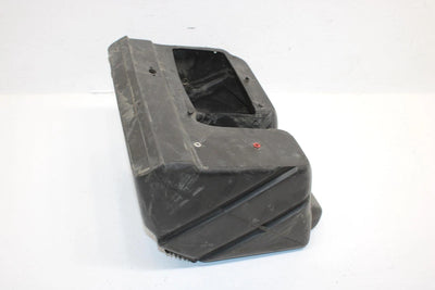 1994 Arctic Cat Wildcat Efi Oem Airbox 0770-113 SA42