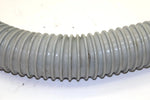 1992 Yamaha Waverunner Iii 650 Oem Right Air Vent Hose FJ0-62136-20-00 JY3