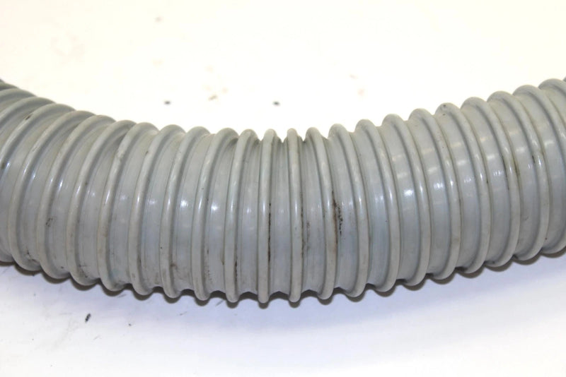 1992 Yamaha Waverunner Iii 650 Oem Right Air Vent Hose FJ0-62136-20-00 JY3