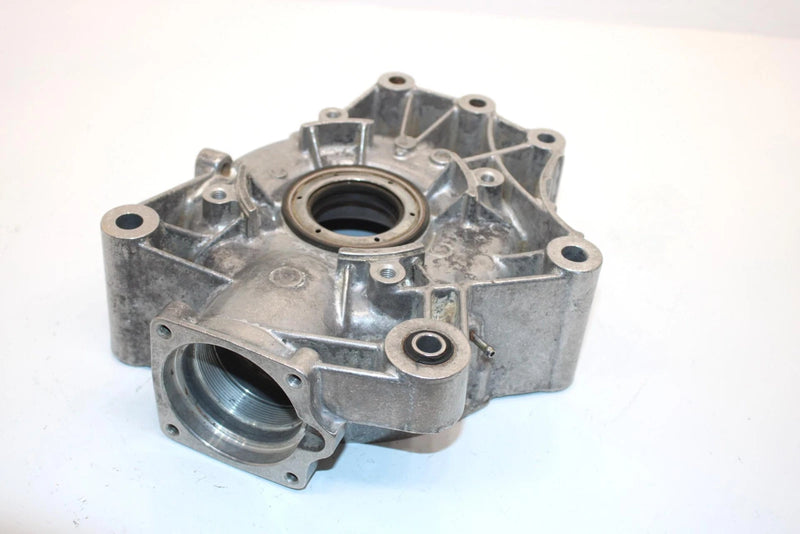 84 Honda Trx200a Oem Final Gear Case 41301-VM5-000 AH4