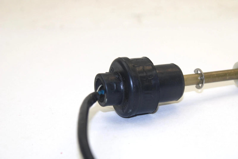1999 Kawasaki Jet Ski 1100 Stx Oem Oil Level Switch 27010-3753 JK0