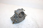 07 Arctic Cat F6 Lxr Efi Oem Brake Caliper 1602-979 SA257