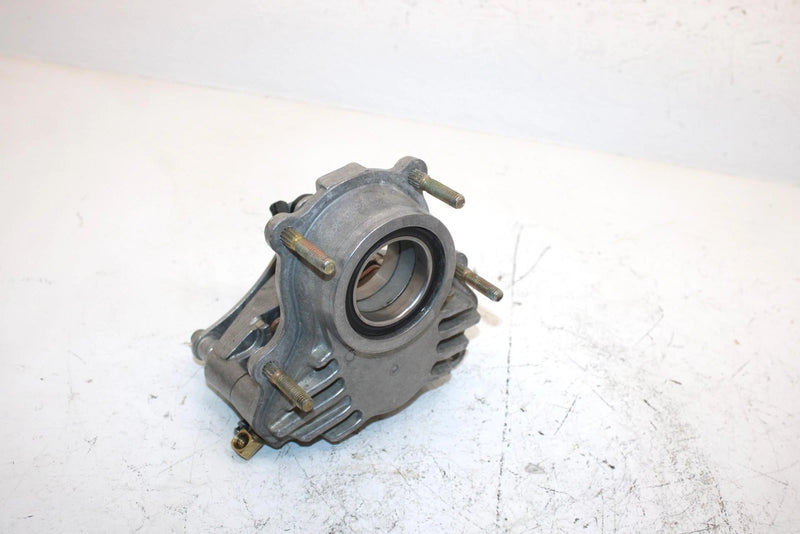 07 Arctic Cat F6 Lxr Efi Oem Brake Caliper 1602-979 SA257