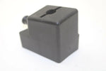 97 Arctic Cat Jag OEM Right Belly Pan Support 1606-094 SA98