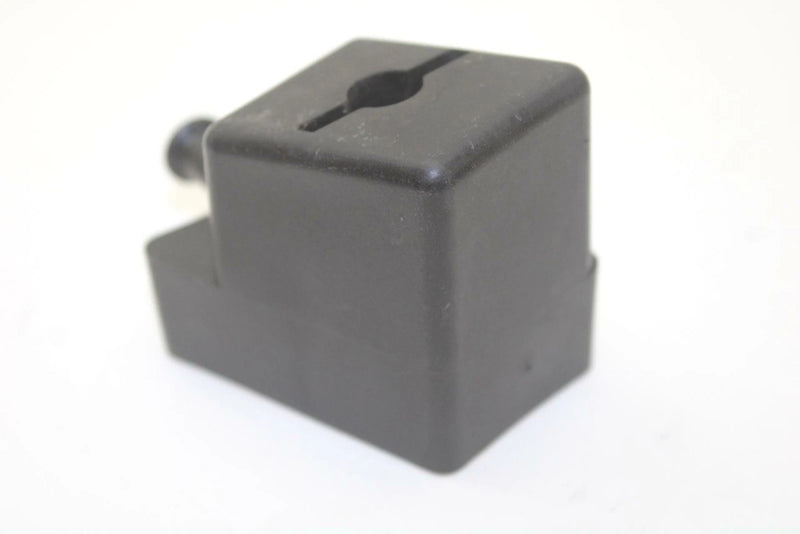 97 Arctic Cat Jag OEM Right Belly Pan Support 1606-094 SA98