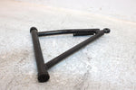 1990 Polaris Trail Boss Oem Front Left A Arm 1580033 AP168