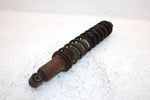 2001 Honda Trx 500 Faa Fourtrax Forman Oem Front Shock 51400-HN2-003 AH56