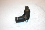 1999 Polaris 500 Xc Oem Coolant Hose Tee Out/Tee In 5411612 SP28