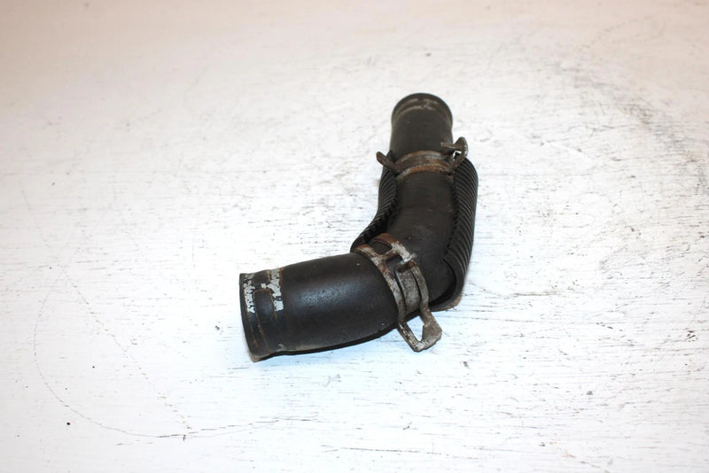 1999 Polaris 500 Xc Oem Coolant Hose Tee Out/Tee In 5411612 SP28