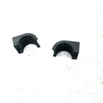 2016 Polaris Sportsman SP 850 OEM Upper Steering Bushing 5438904 AP239