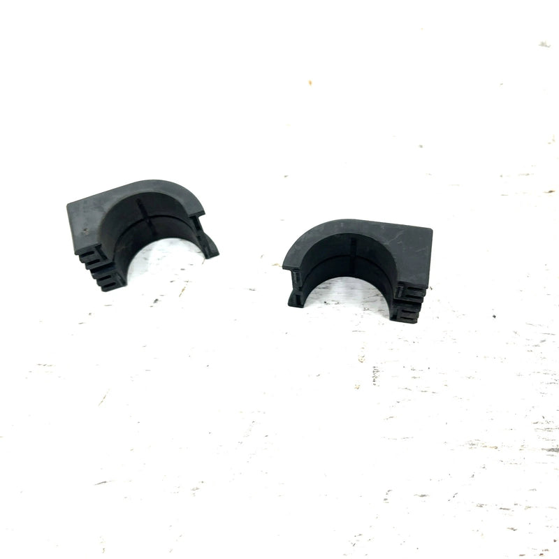 2016 Polaris Sportsman SP 850 OEM Upper Steering Bushing 5438904 AP239