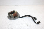 1997 Arctic Cat Zl 440 Oem Stator 3005-560 SA39