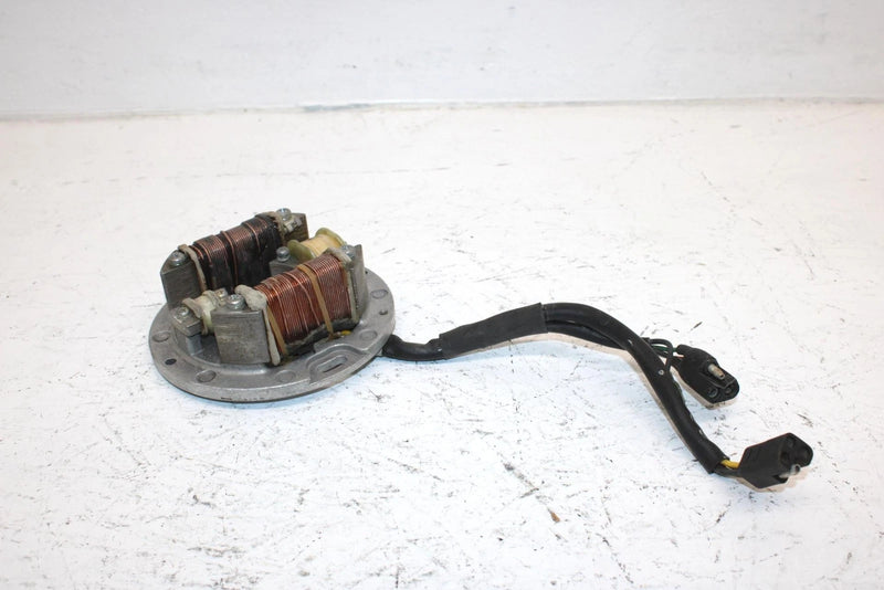 1997 Arctic Cat Zl 440 Oem Stator 3005-560 SA39