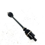 2013 Polaris Ranger XP 900 OEM Front Driveshaft (Bad Boot) 1332637 XP11.2