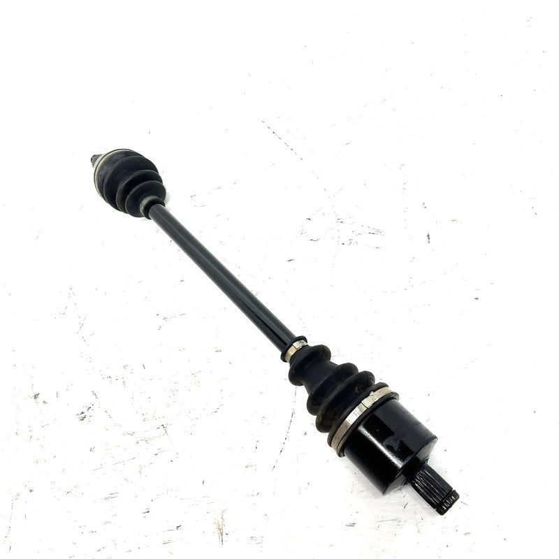 2013 Polaris Ranger XP 900 OEM Front Driveshaft (Bad Boot) 1332637 XP11.2
