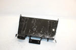 88 Yamaha Excel Iii Oem Steering Gate 8W6-23871-00-00 SY12