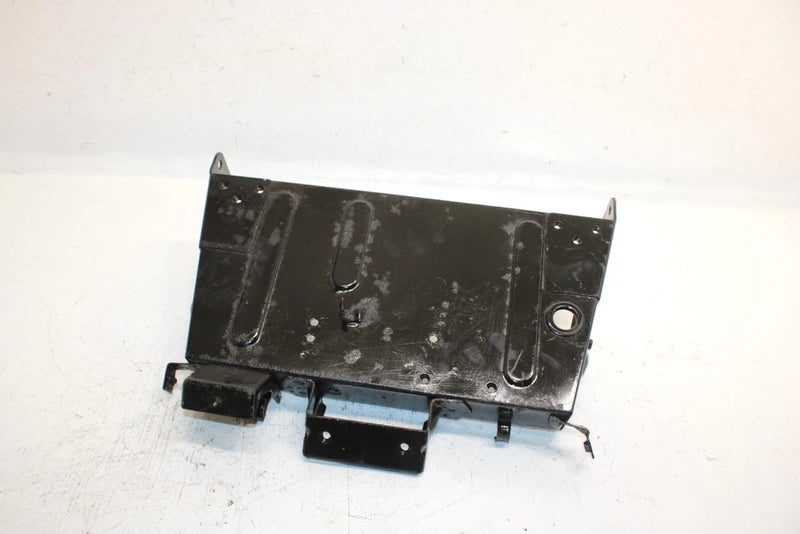 88 Yamaha Excel Iii Oem Steering Gate 8W6-23871-00-00 SY12