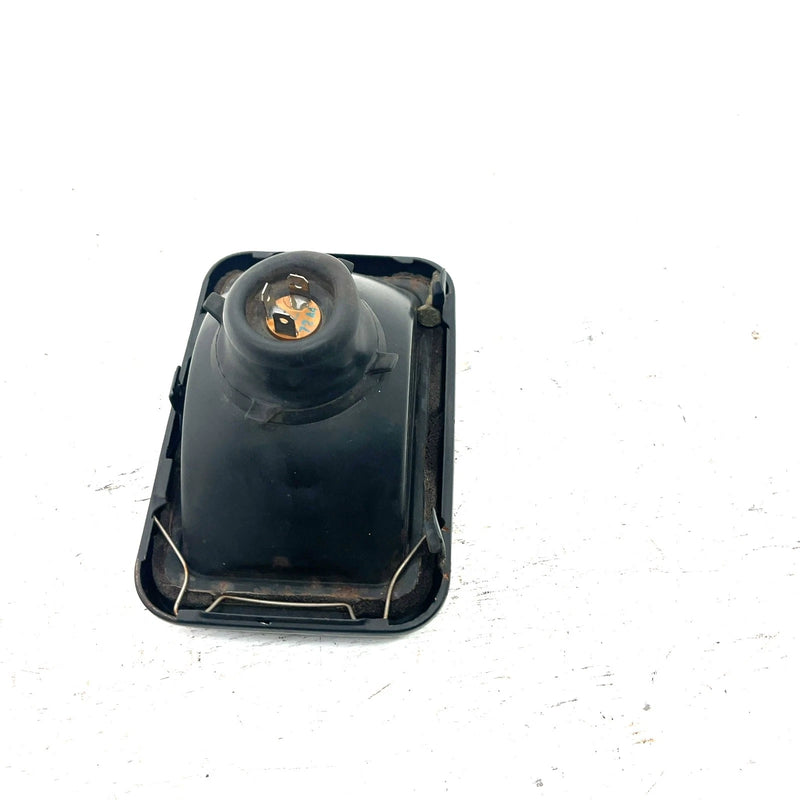 97-00 Honda Foreman 400 TRX400FW 4x4 OEM Headlight 33120-HF1-670 AH92