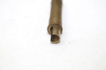 99 Ski-Doo Formula Deluxe 500 L/C OEM Carb Needle Jet 480 Q-3 404160900 SS60 