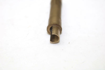 99 Ski-Doo Formula Deluxe 500 L/C OEM Carb Needle Jet 480 Q-3 404160900 SS60