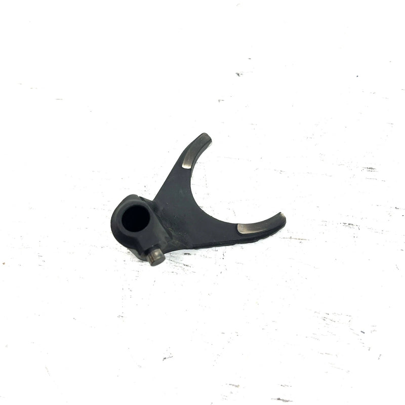 2004 John Deere Trail Buck 650 OEM Shift Fork 420257230 AJ1.1