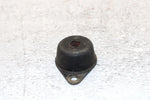 1998 Arctic Cat Zrt 600 Oem Front Engine Mount 0608-162 SA47