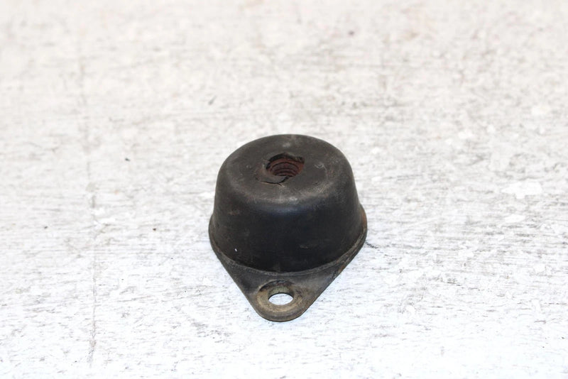 1998 Arctic Cat Zrt 600 Oem Front Engine Mount 0608-162 SA47