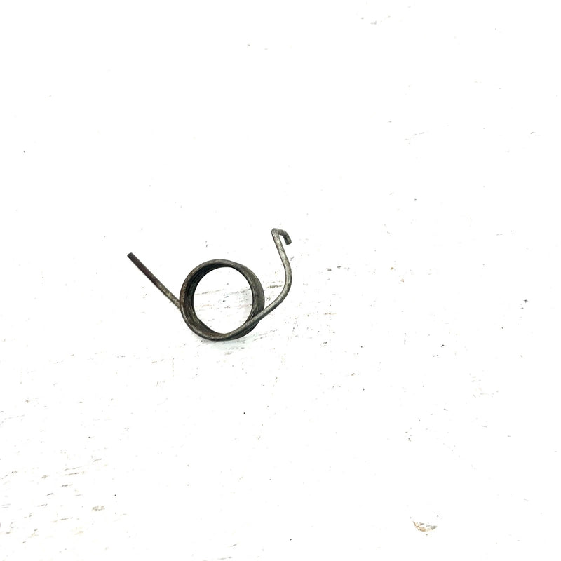 1981 Honda ATC250R OEM Rear Brake Spring 43413-961-000 AH96