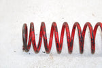 92 Polaris Trail Boss 350l 4x4 Oem Front Suspension Spring 7041161-093 AP82