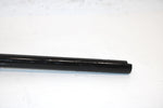 2000 Ski-doo Mxz 600 Oem Handlebars 506151138 SS15