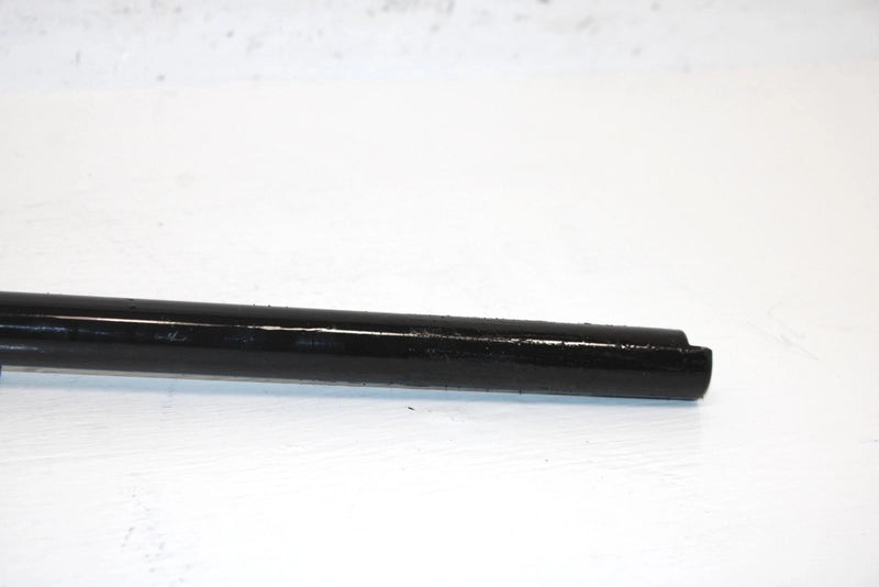 2000 Ski-doo Mxz 600 Oem Handlebars 506151138 SS15