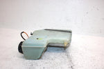 1996 Arctic Cat Zr 580 Oem Oil Tank Assembly 0609-503 0670-341 SA24