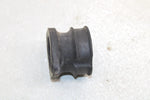 Polaris Oem Carburetor Intake Boot 3085044 Q1157