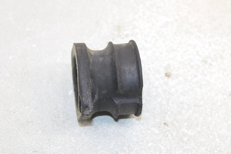 Polaris Oem Carburetor Intake Boot 3085044 Q1157