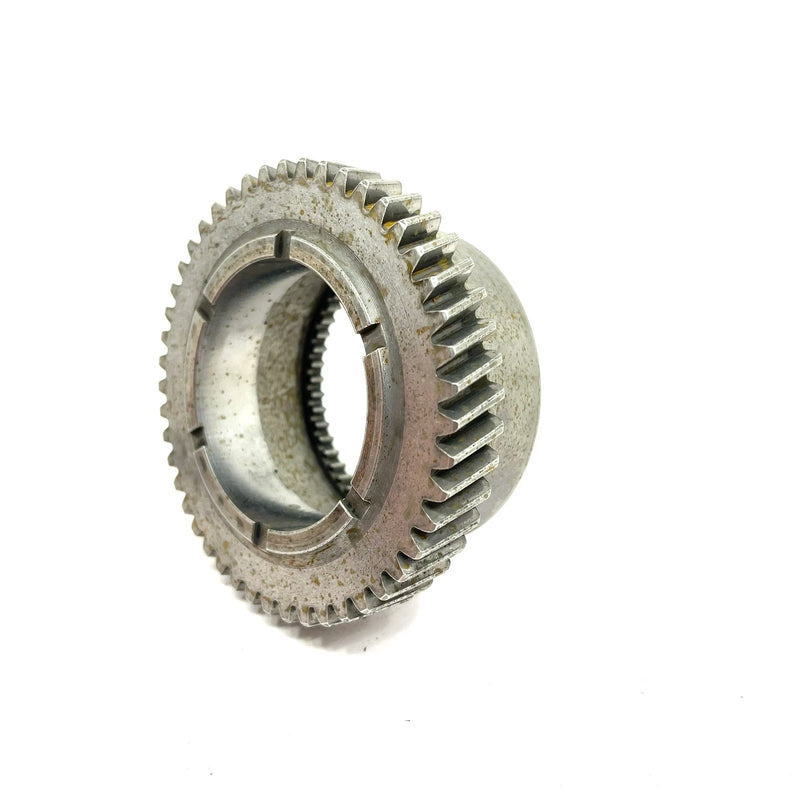 08-13 Polaris RZR 800 EFI OEM 47T Reverse Gear 3235290 XP8.2