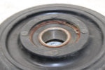 2003 Polaris 800 Xc Sp Edge Oem Idler Wheel 5.35 1590275-312 SP35