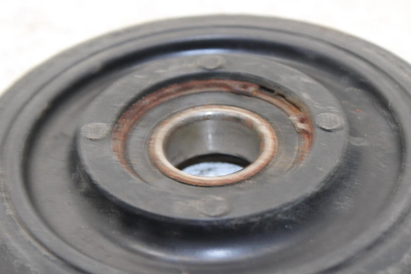 2003 Polaris 800 Xc Sp Edge Oem Idler Wheel 5.35 1590275-312 SP35