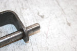 2019 Can-am Outlander 570 Oem Shift Shaft 420620923 AB9