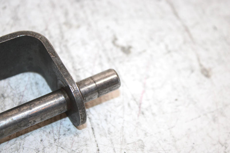 2019 Can-am Outlander 570 Oem Shift Shaft 420620923 AB9